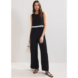 Phase Eight Audrey Jumpsuit